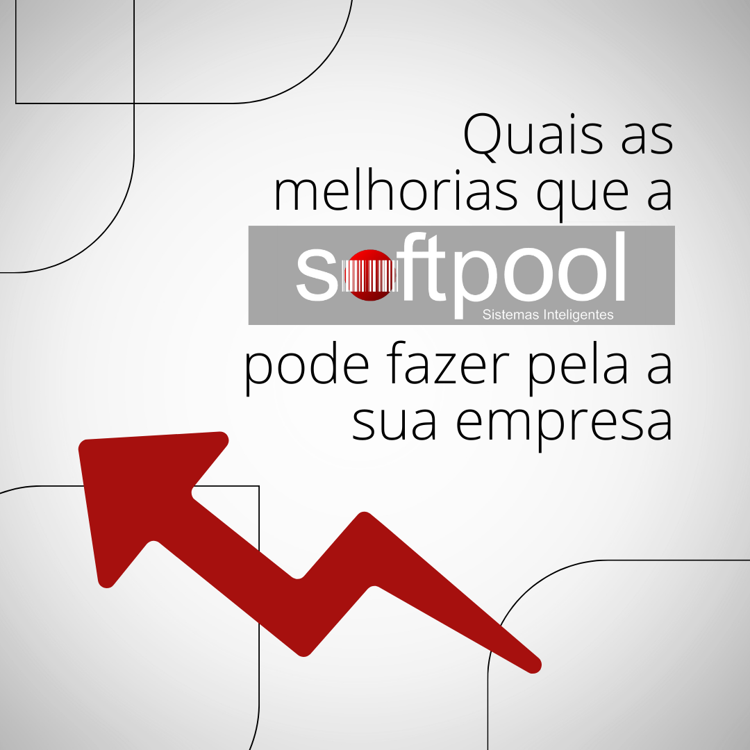 Imagem de Softpool