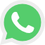 Whatsapp Softpool